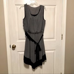 AB Studio Dress